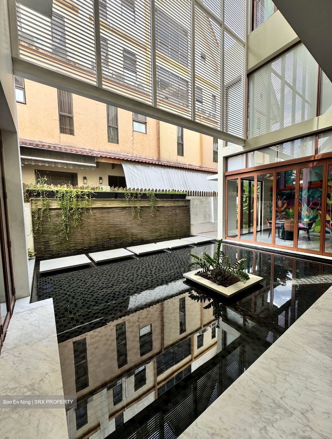 Jalan Senang (D14), Detached #551750361
